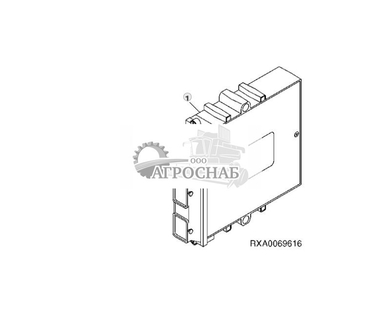 CONTROLLER, IMPLEMENT GATEWAY (TECUCLC) - ST395311 440.jpg